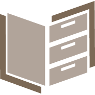 Laminate Cabinet Repair Pros